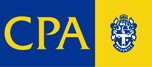 CPA logo