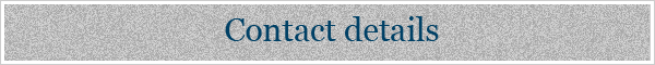 Contact details